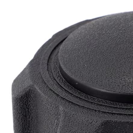 Outdoor Power Vent - 2 szt. 539914363 Korek wlewu paliwa
