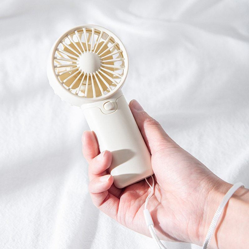 2026 Uroczy Mini Wentylator Pr – Outdoor Power Fan recenzja i cena