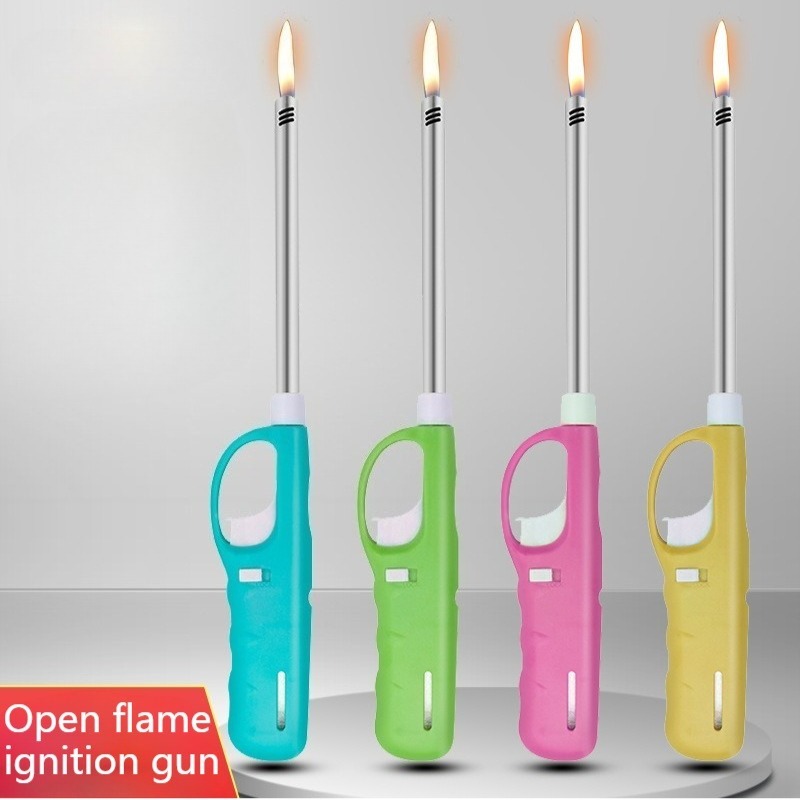 2025 1 SZT. Stopowy Zapalnik O – Outdoor Power Burner recenzja i cena