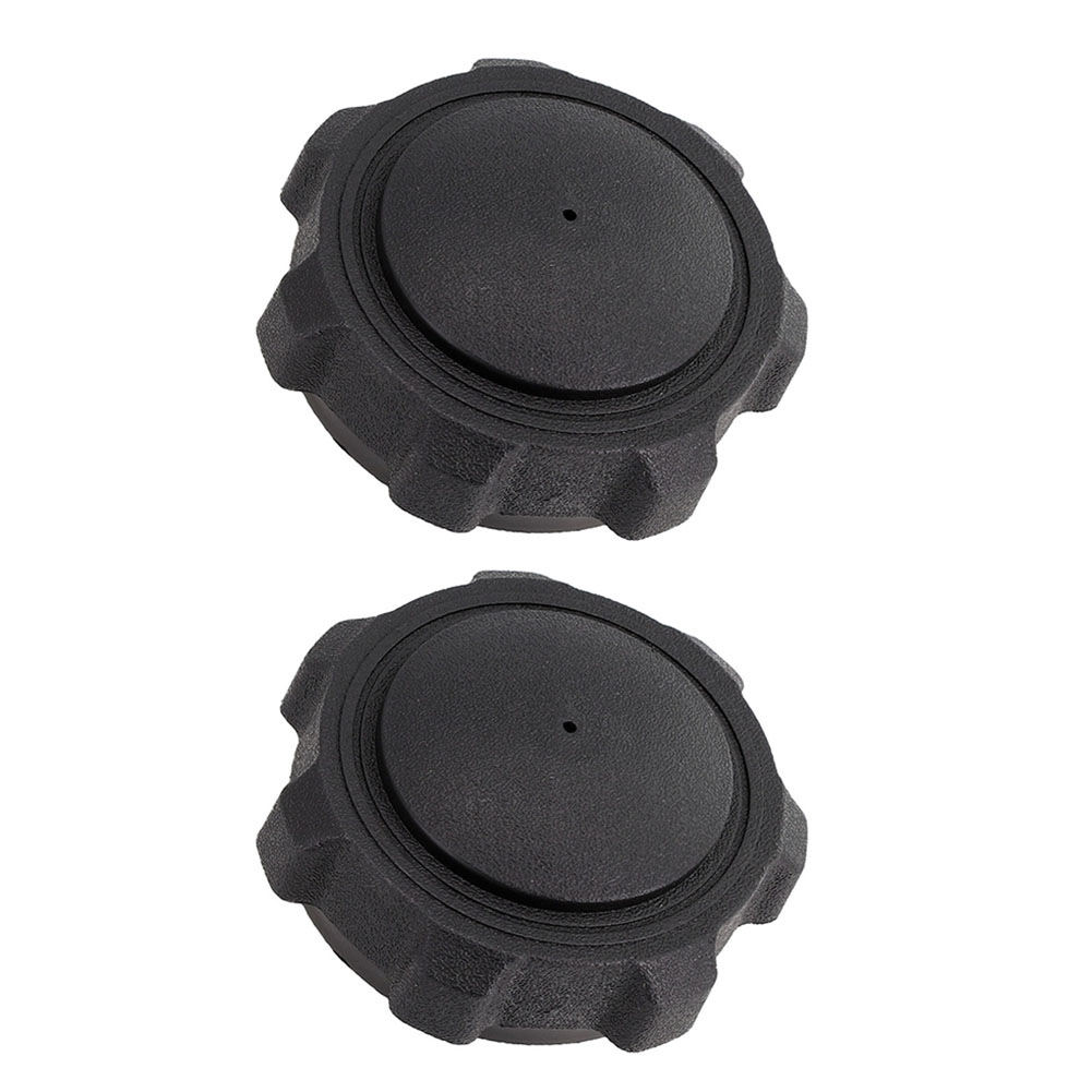 2 szt. 539914363 Korek wlewu p – Outdoor Power Vent recenzja i cena