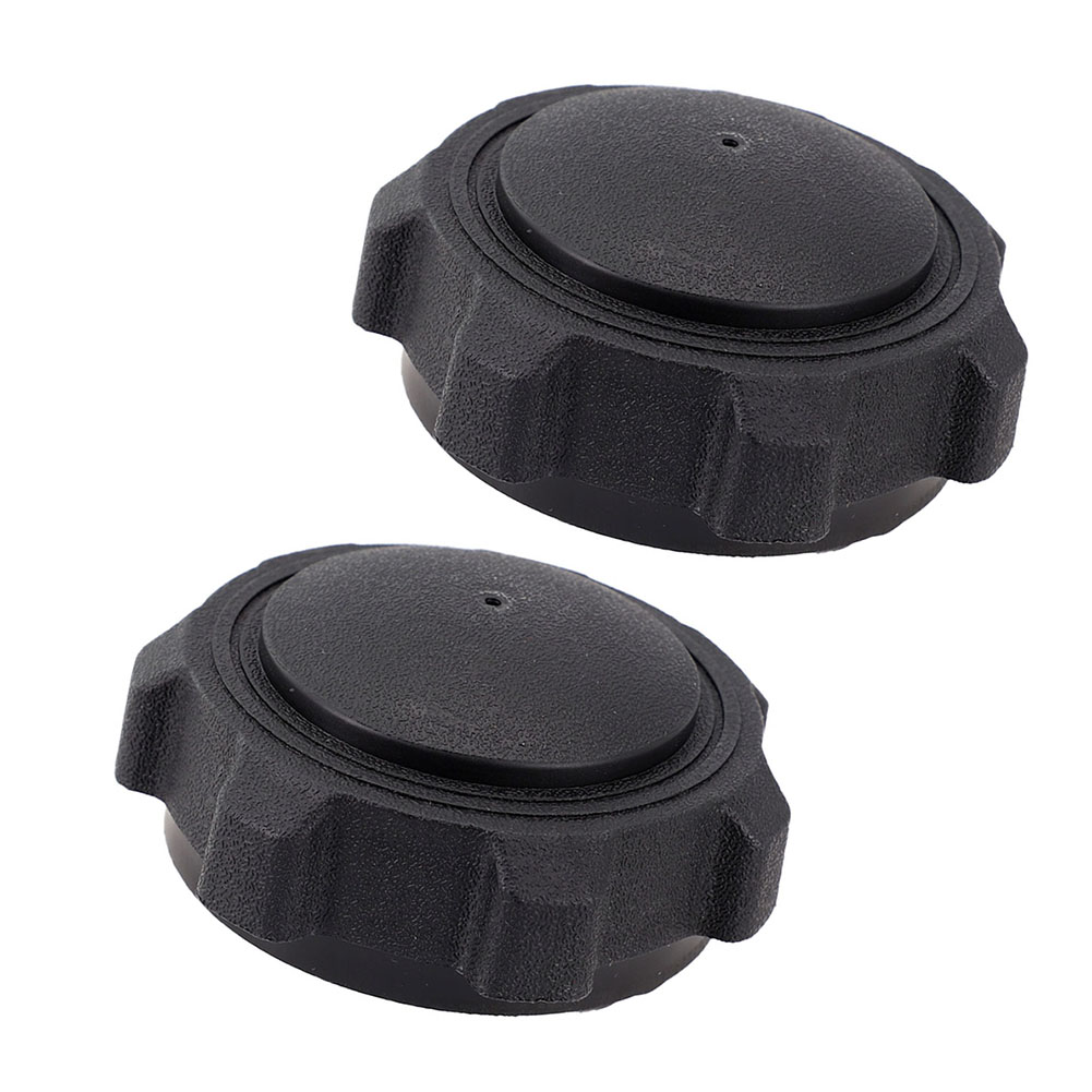 2 szt. 539914363 Korek wlewu p – Outdoor Power Vent recenzja i cena
