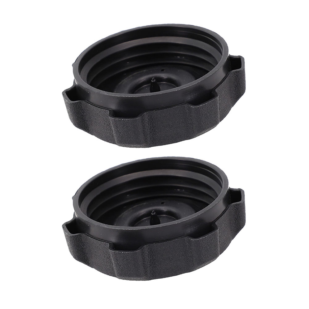 2 szt. 539914363 Korek wlewu p – Outdoor Power Vent recenzja i cena