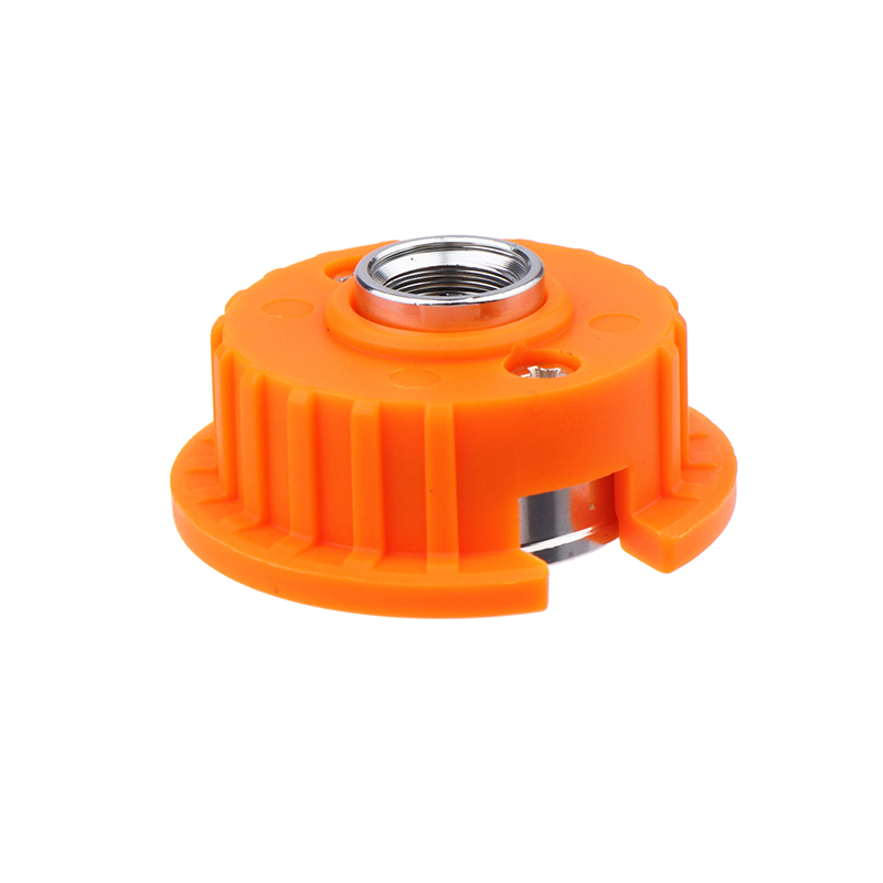 Adapter do kartuszy gazowych n – Outdoor Power Burner recenzja i cena