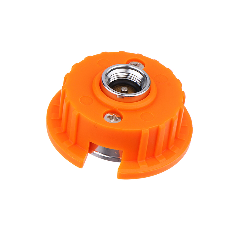 Adapter do kartuszy gazowych n – Outdoor Power Burner recenzja i cena