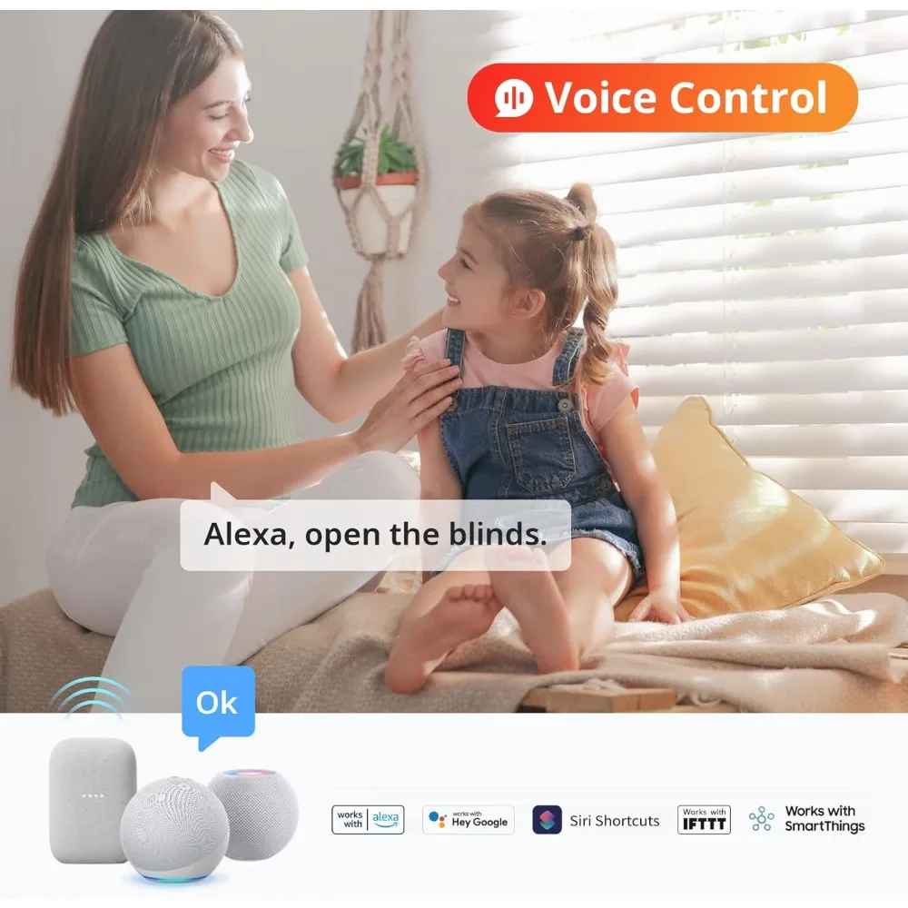 Nowa Ulepszona Wersja Wysyłka  – Outdoor Power Blinds recenzja i cena