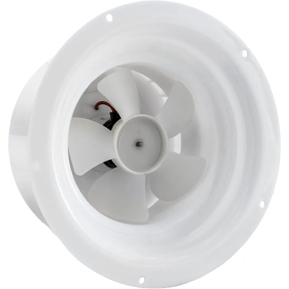 Nowa Najlepsza Oferta Wysyłka  – Outdoor Power Vent recenzja i cena