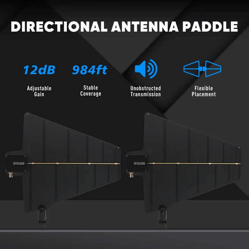Profesjonalny wzmacniacz anten – Outdoor Power Distributors recenzja i cena