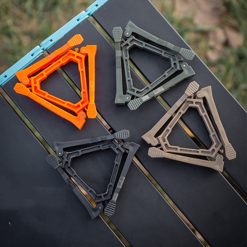 ​ ​ ​ ​ ​ ​ Przenośny stojak n – Outdoor Power Burner recenzja i cena