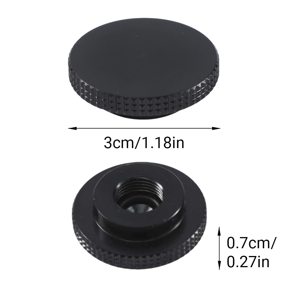 Zatyczka do butli gazowej Pand – Outdoor Power Burner recenzja i cena