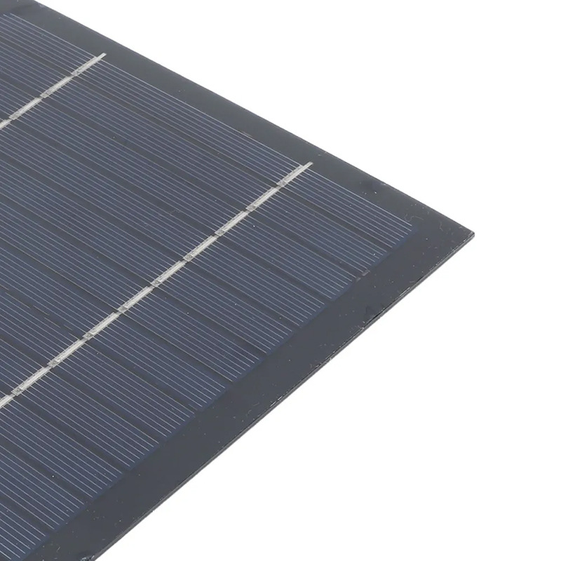 Wentylator DC 4-calowy, zasila – Outdoor Power Vent recenzja i cena