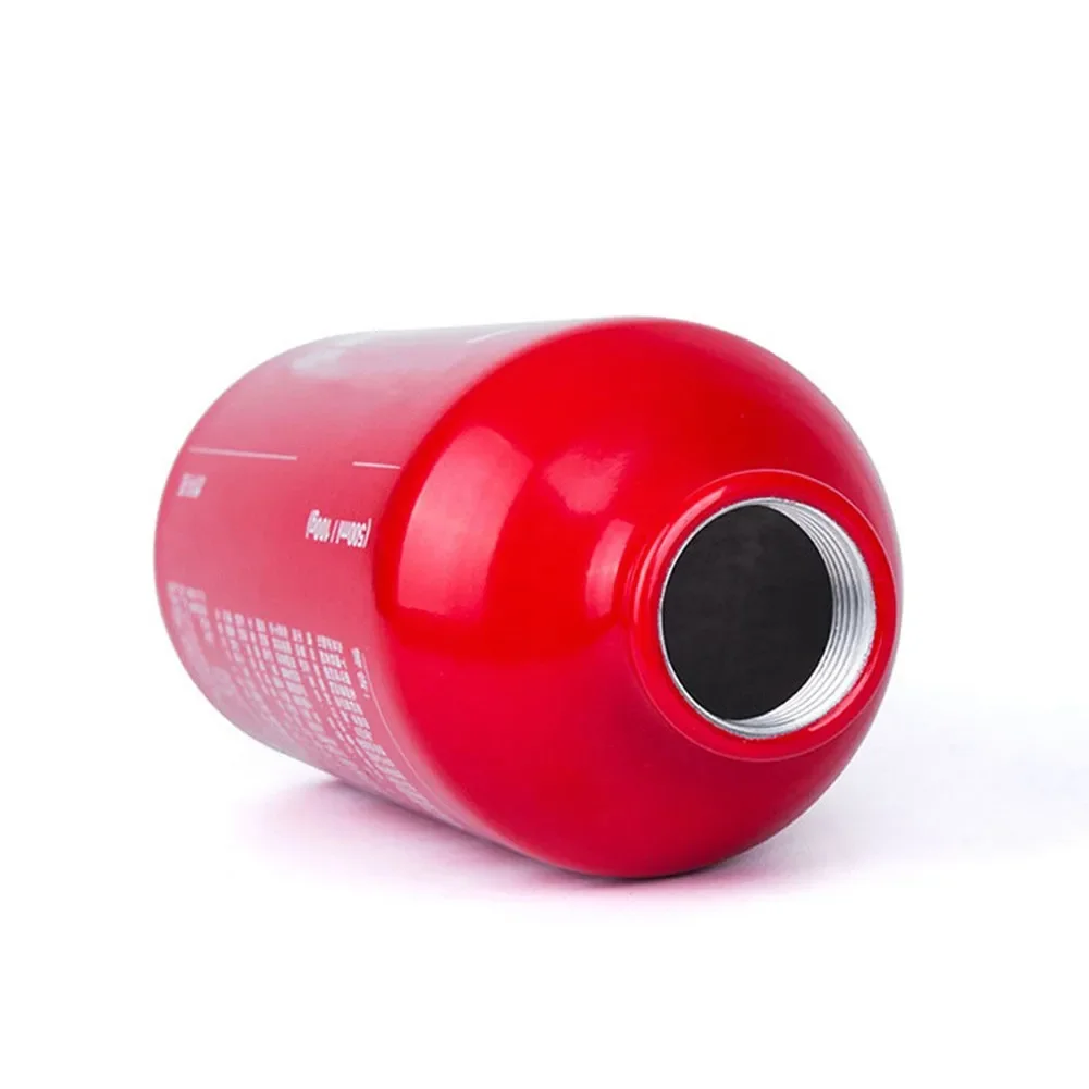 1500/1000/750/500 ML Zewnętrzn – Outdoor Power Burner recenzja i cena