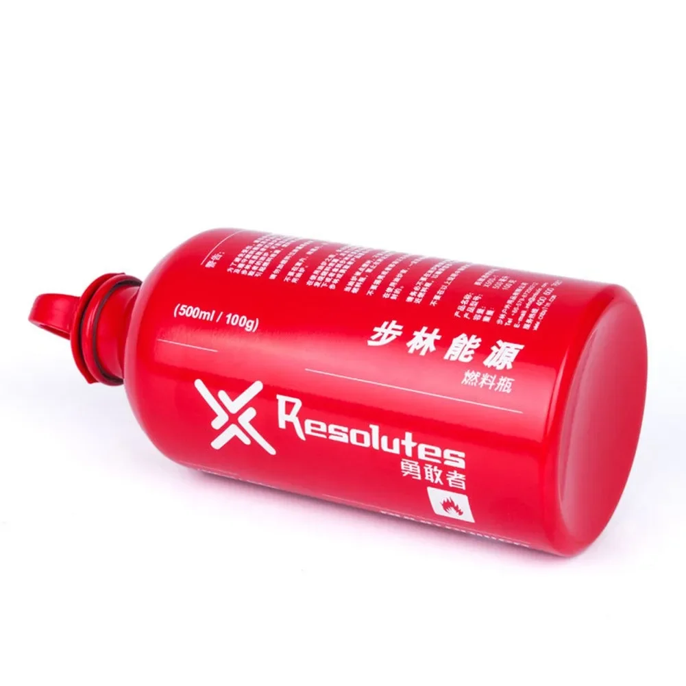 1500/1000/750/500 ML Zewnętrzn – Outdoor Power Burner recenzja i cena