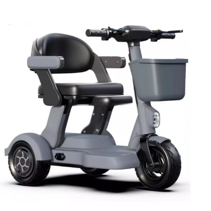 Gorąca Wyprzedaż Inteligentne, – Outdoor Power Wheels recenzja i cena