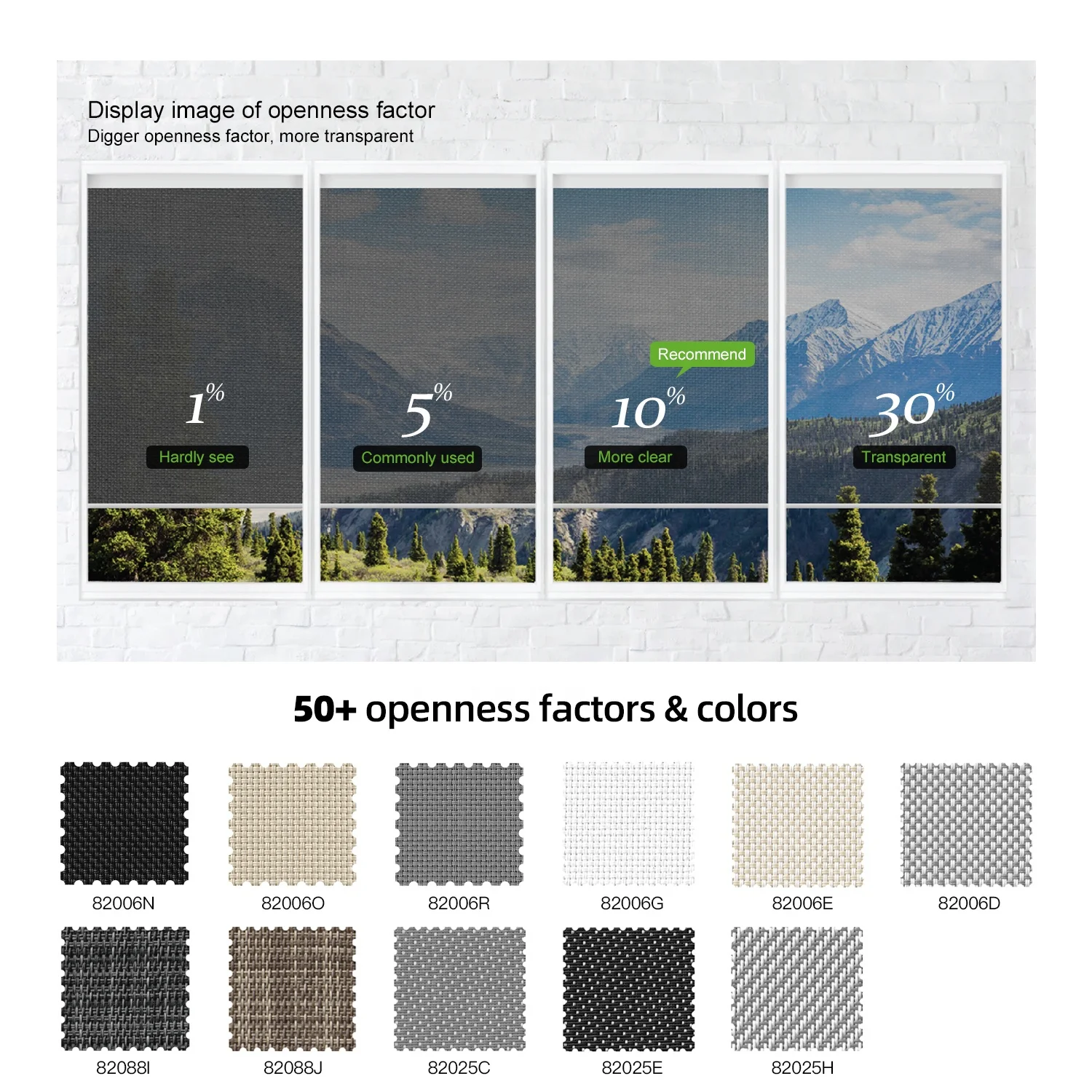 #   Zewnętrzne rolety przeciws – Outdoor Power Blinds recenzja i cena