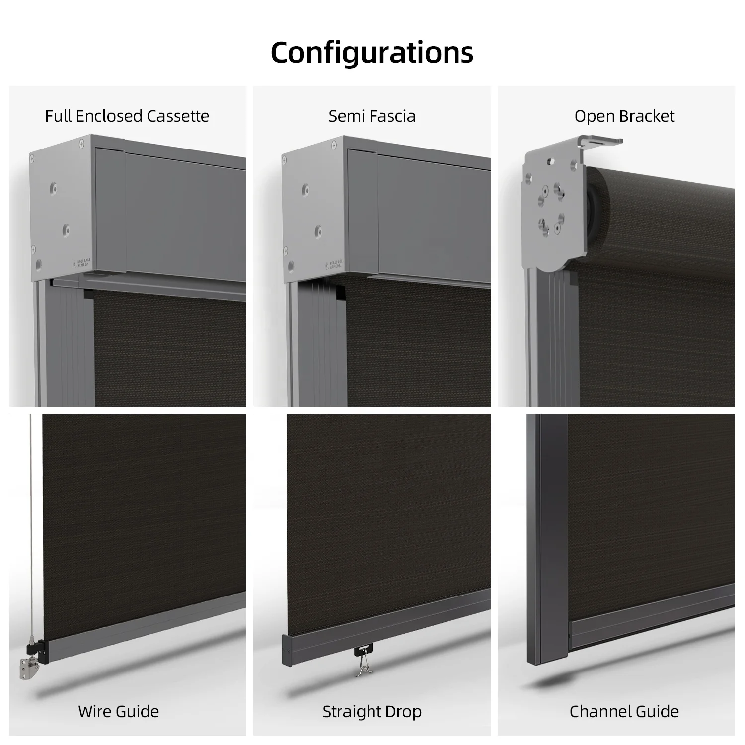 #   Zewnętrzne rolety przeciws – Outdoor Power Blinds recenzja i cena
