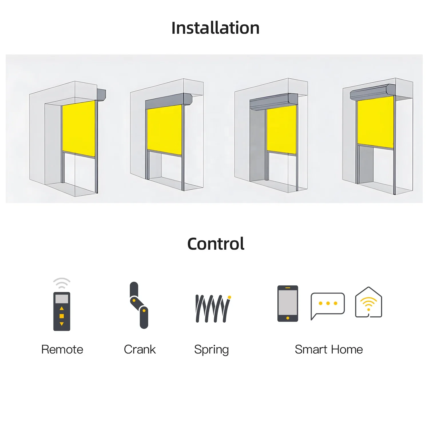 #   Zewnętrzne rolety przeciws – Outdoor Power Blinds recenzja i cena